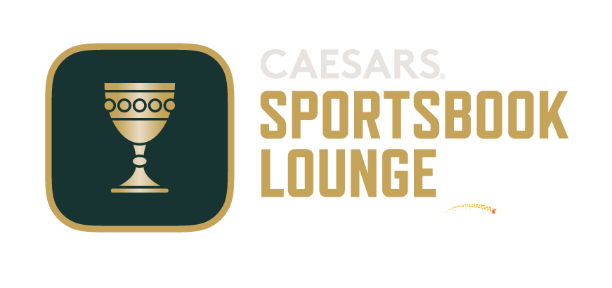 Caesars Sports Lounge Emagine Entertainment Royal Oak