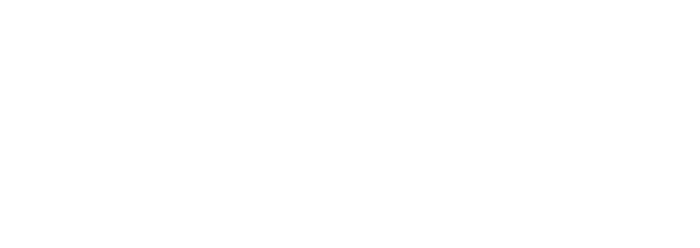 America's Most Luxurious Movie Theatres