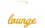 Emagine Entertainment Royal Oak Sports Lounge