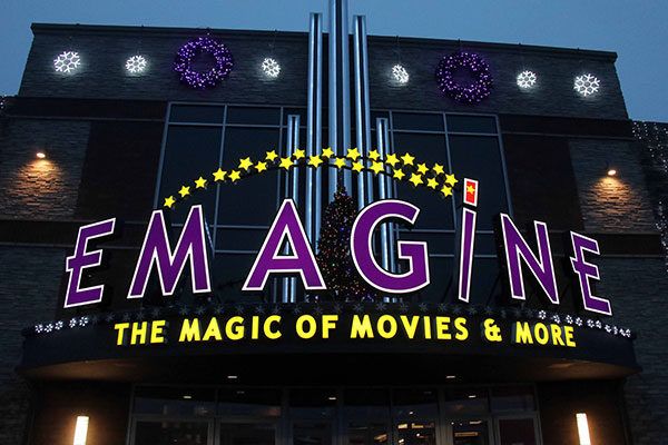 lansing movie theaters showtimes