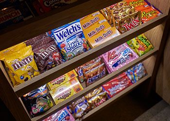 candy-selection