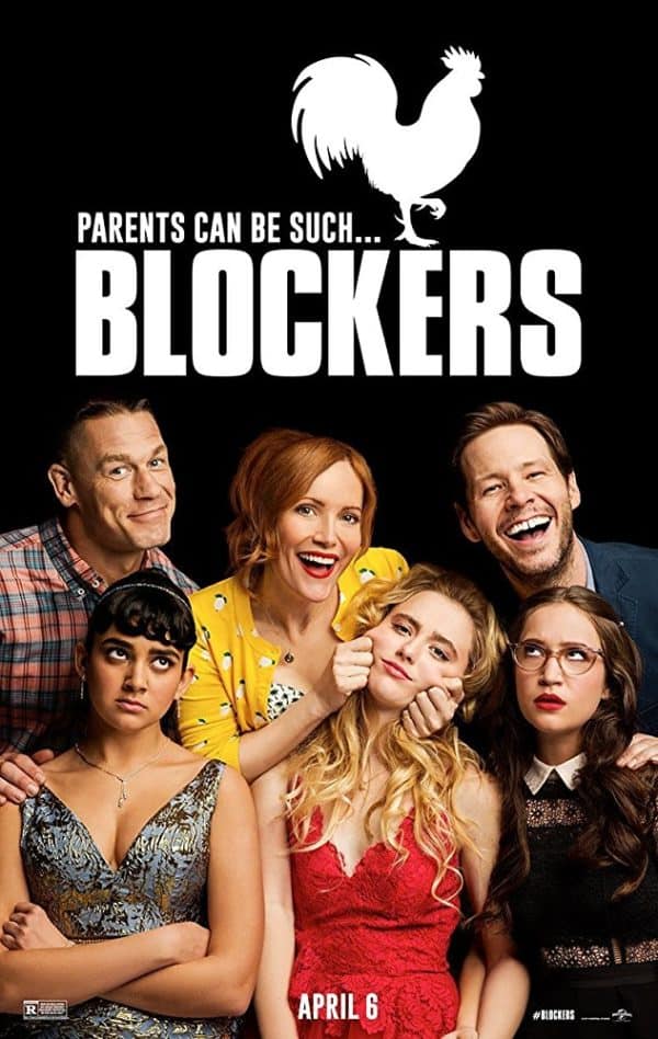 Blockers-OC poster image