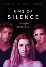 Ring of Silence poster image