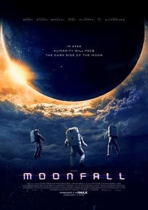 Moonfall poster image