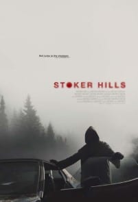 Stoker Hills poster image