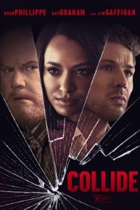 Collide poster image