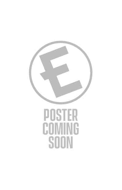 National Championship Final poster image