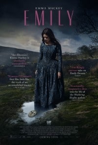 Emily poster image
