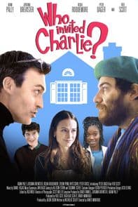 Who Invited Charlie? poster image