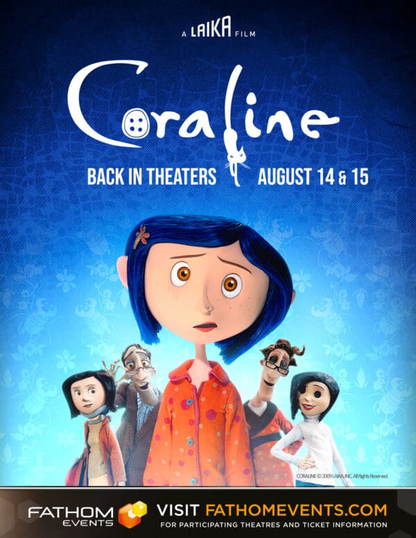 coraline-remastered-emagine-entertainment