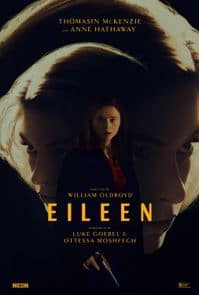 Eileen poster image