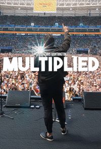 Multiplied poster image