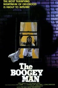 The Boogey Man {1980} poster image