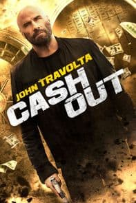 Cash Out poster image