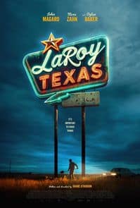 LaRoy, Texas poster image