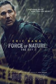 Force of Nature: The Dry 2 poster image