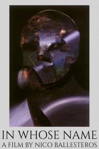 In Whose Name? poster image