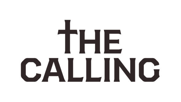 The Calling poster image