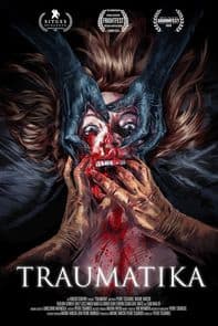 Traumatika poster image