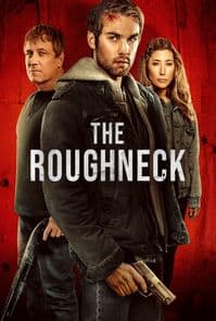 The Roughneck poster image