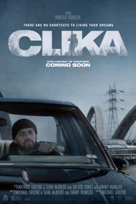Clika poster image