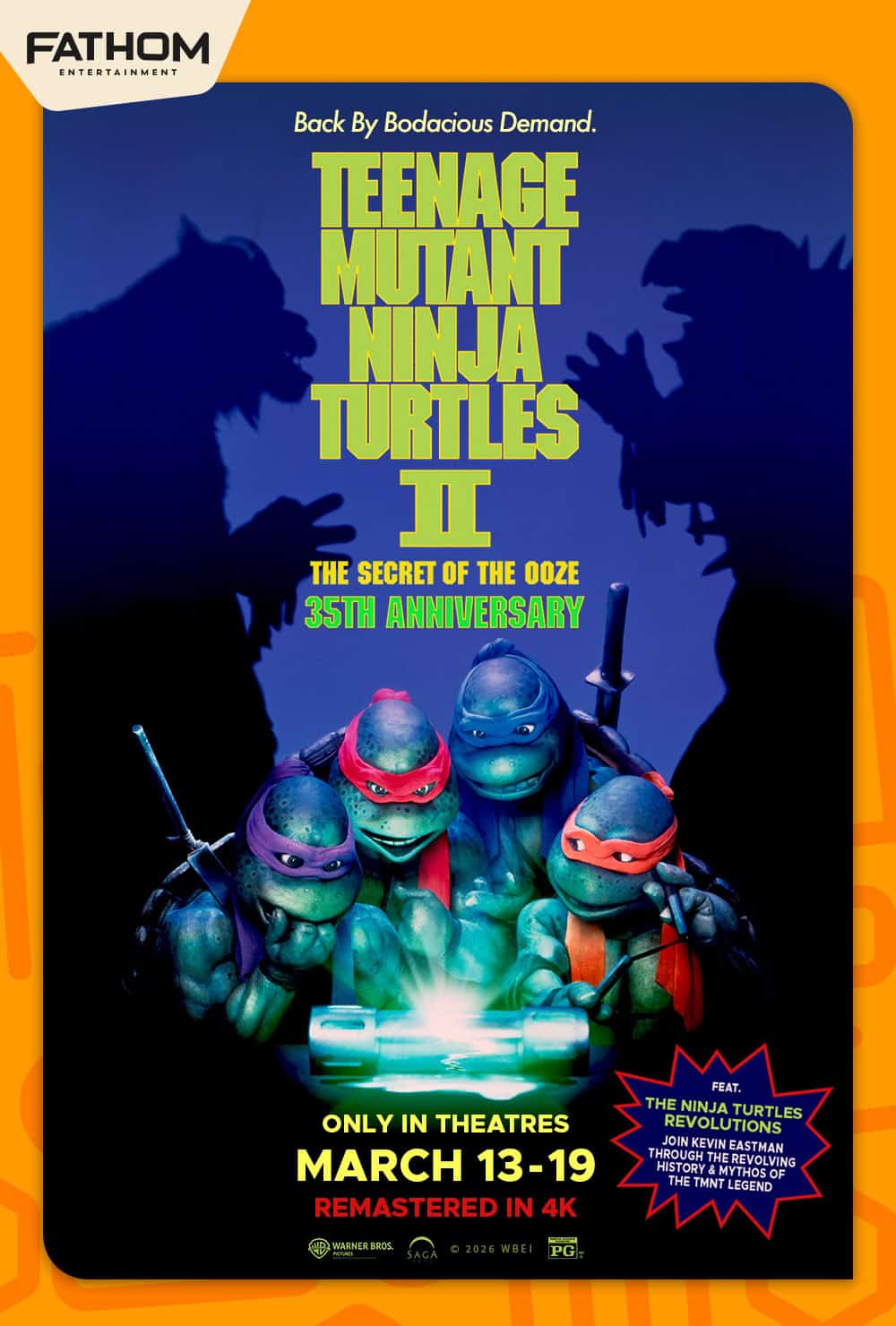 TMNT.jpg