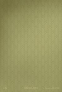 Backrooms poster image