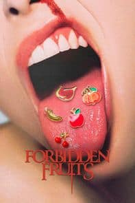 Forbidden Fruits Early Access poster image