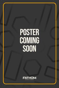 Revolutionary America poster image