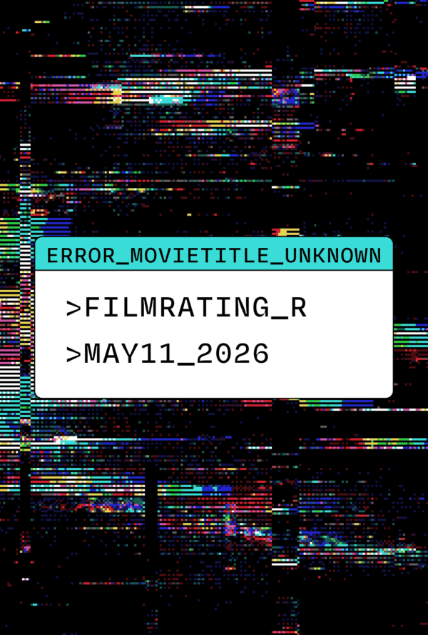 Error_MovieTitle_Unknown - May 11 poster image