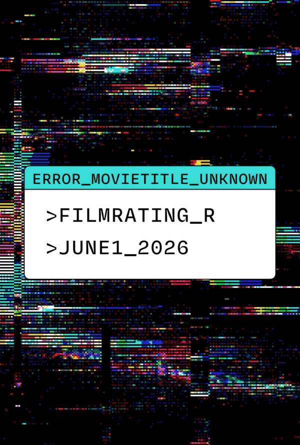 Error_MovieTitle_Unknown -June 1 poster image