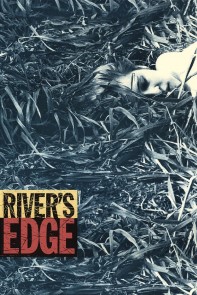 River's Edge {1986} poster image