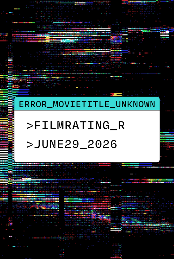 Error_MovieTitle_Unknown -June 29 poster image