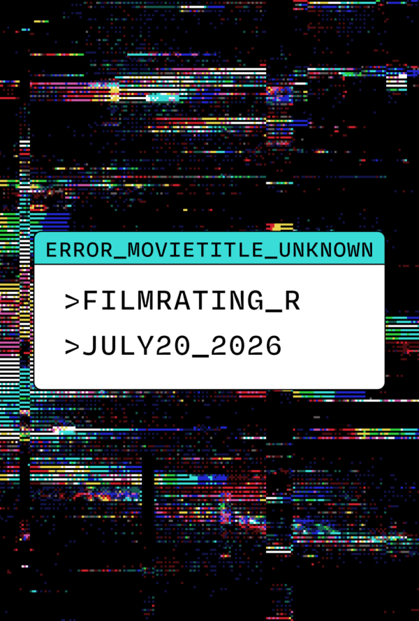 Error_MovieTitle_Unknown - July 20 poster image