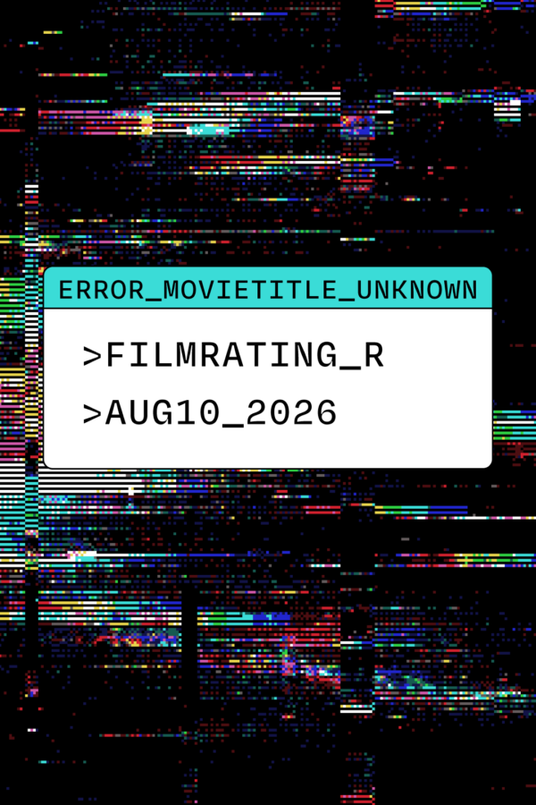 Error_MovieTitle_Unknown - August 10th poster image