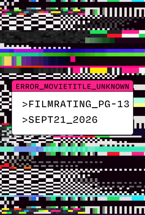 Error_MovieTitle_Unknown - September 21 poster image