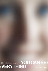 You Can See Everything poster image