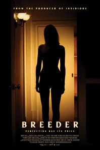 Breeder poster image